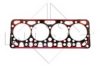 NRF 72020 Gasket, cylinder head